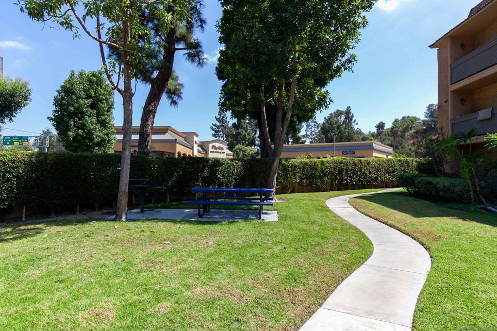 6955 Alvarado Rd. 77 Property Photo 57