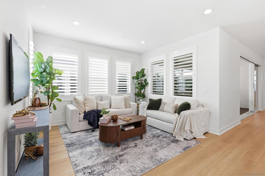 11014 Solstice Way Property Photo 3