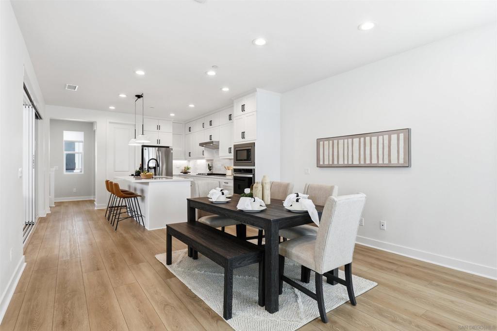 11014 Solstice Way Property Photo 8