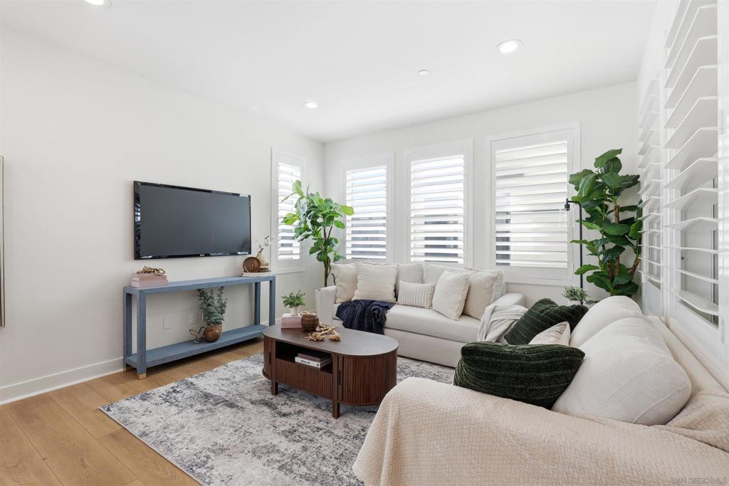 11014 Solstice Way Property Photo 11