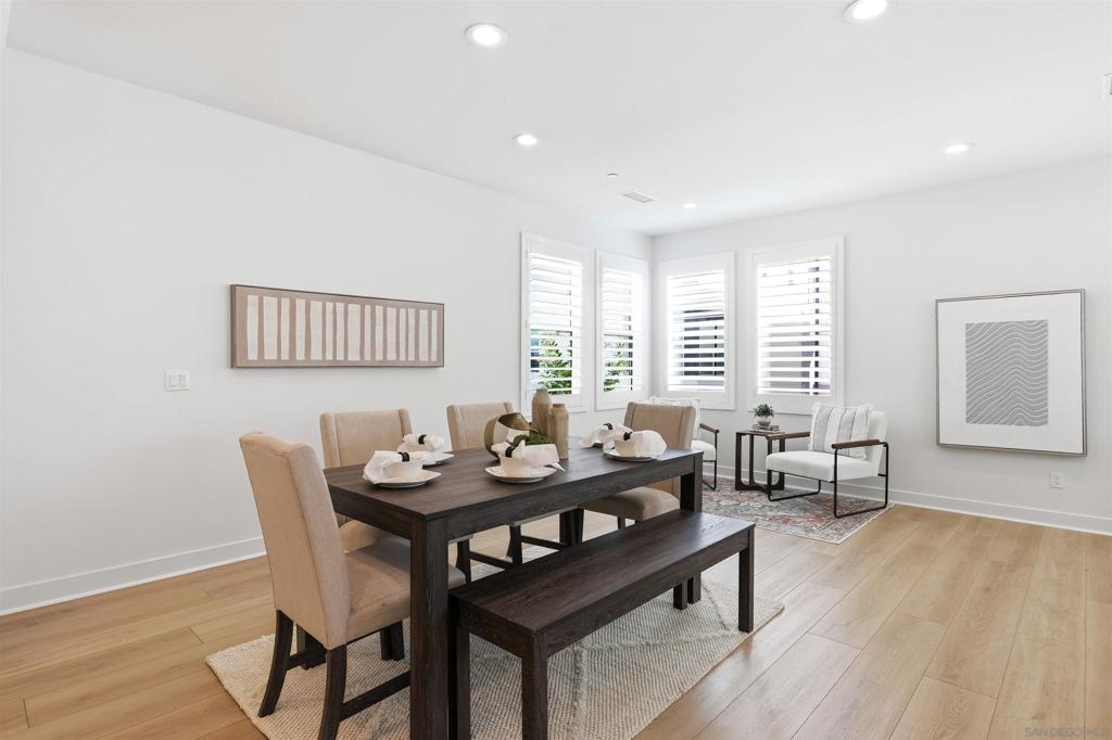 11014 Solstice Way Property Photo 13