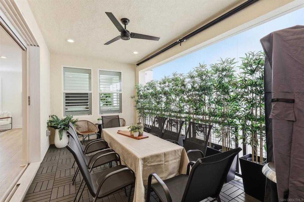 11014 Solstice Way Property Photo 14