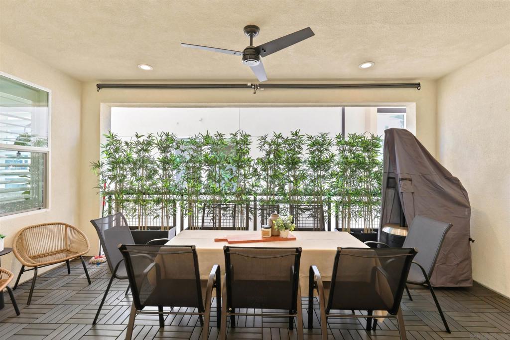 11014 Solstice Way Property Photo 15