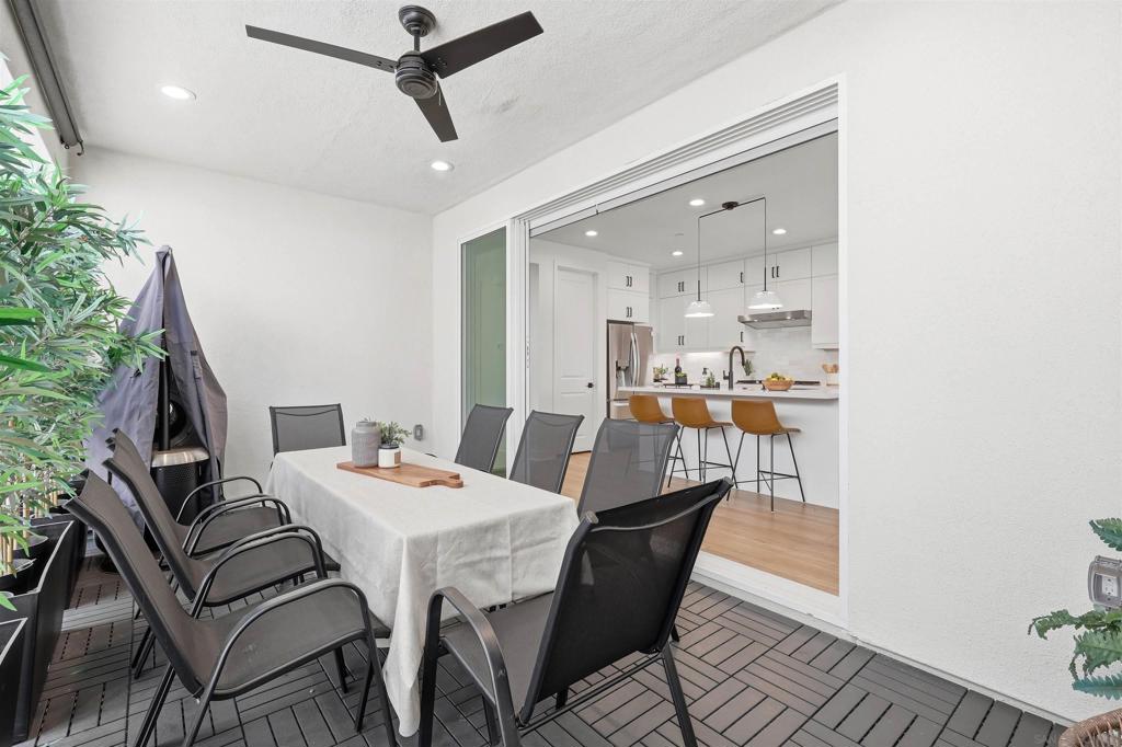 11014 Solstice Way Property Photo 16