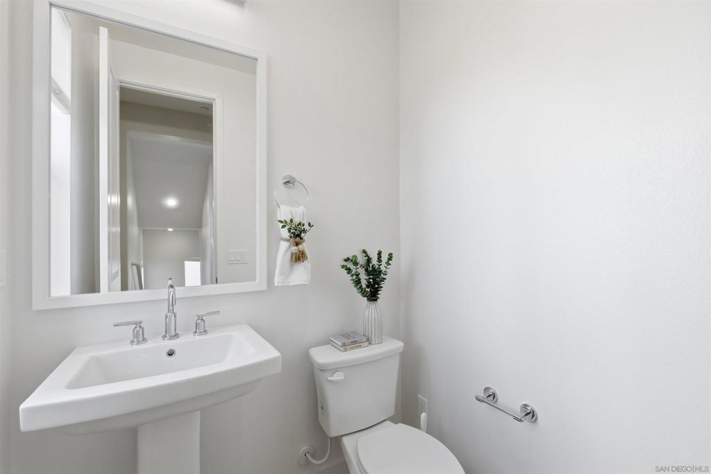 11014 Solstice Way Property Photo 17