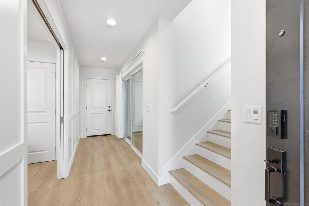 11014 Solstice Way Property Photo 18