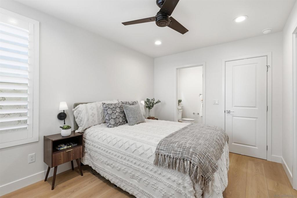 11014 Solstice Way Property Photo 19