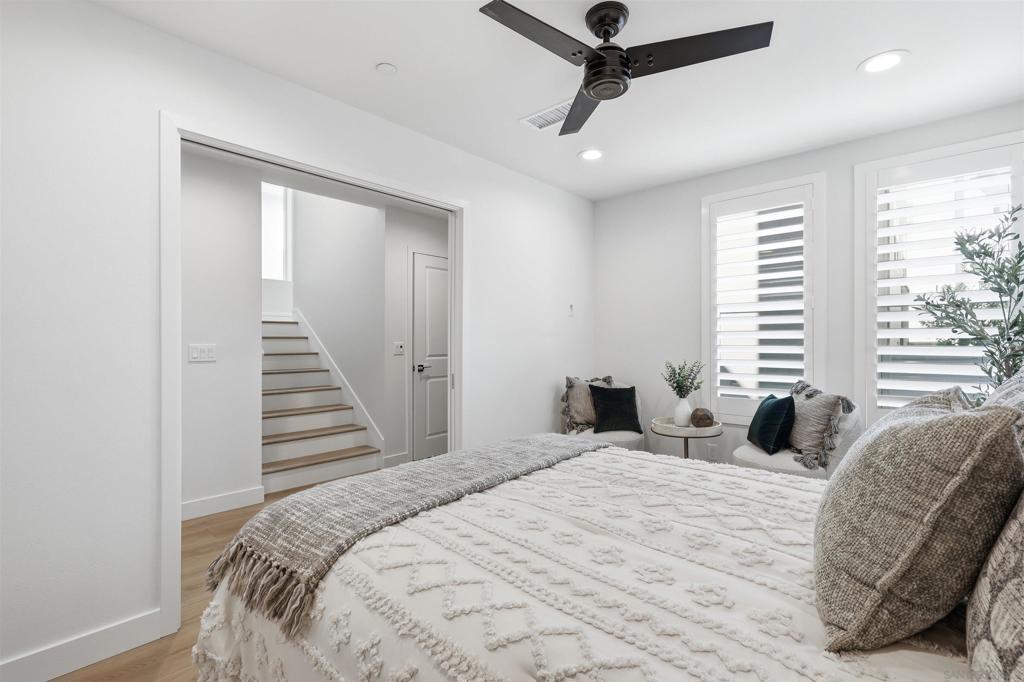 11014 Solstice Way Property Photo 20