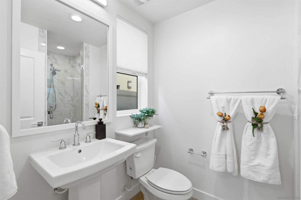 11014 Solstice Way Property Photo 21