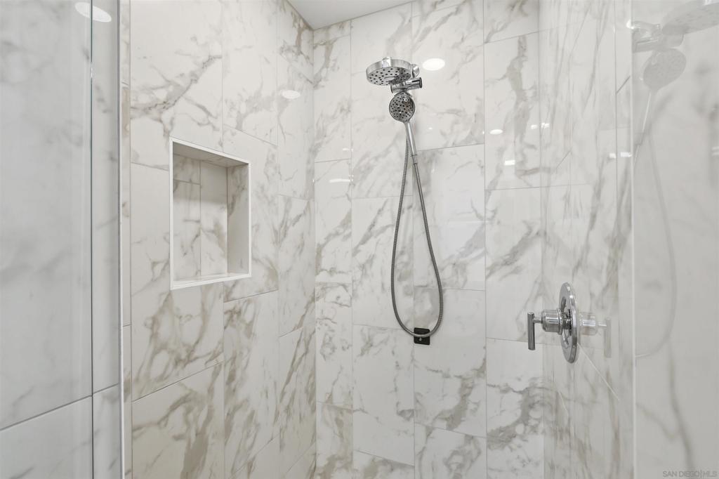 11014 Solstice Way Property Photo 22