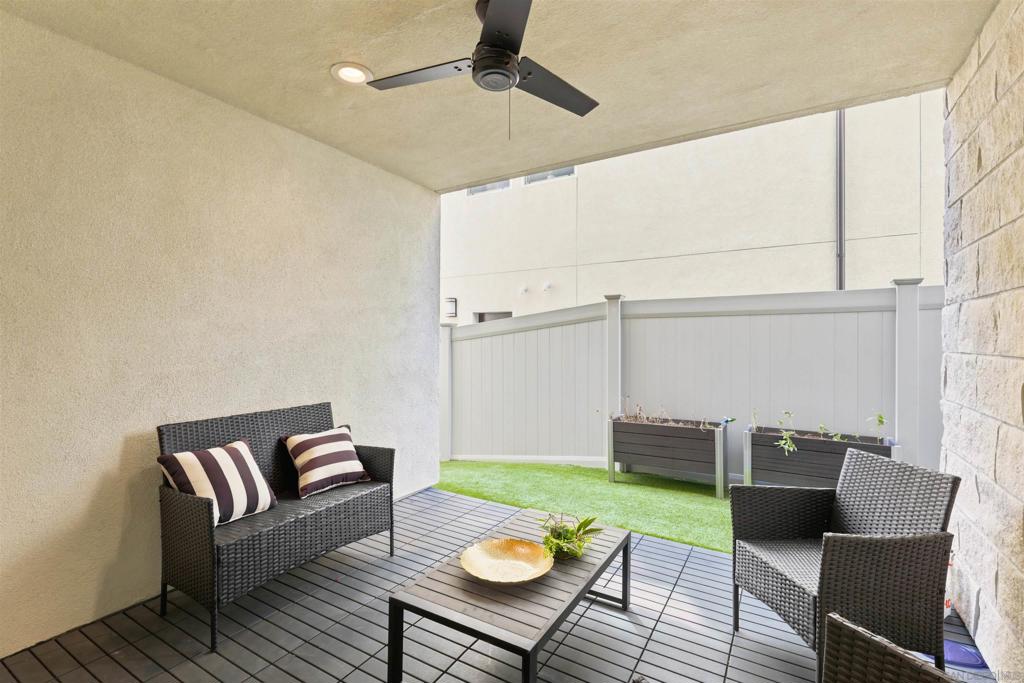 11014 Solstice Way Property Photo 23