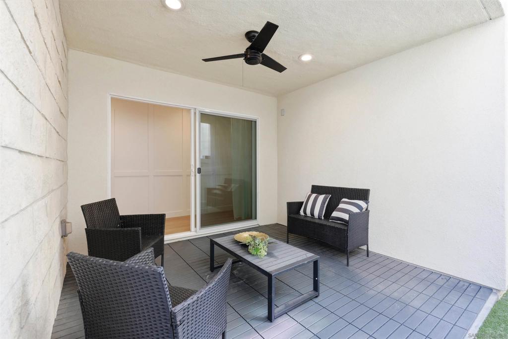 11014 Solstice Way Property Photo 24