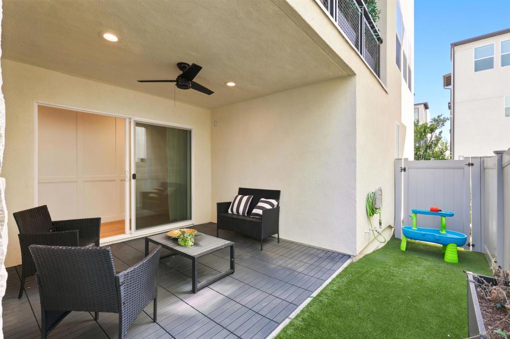 11014 Solstice Way Property Photo 25