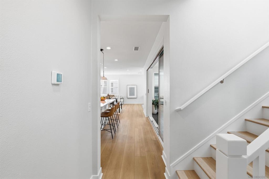 11014 Solstice Way Property Photo 26