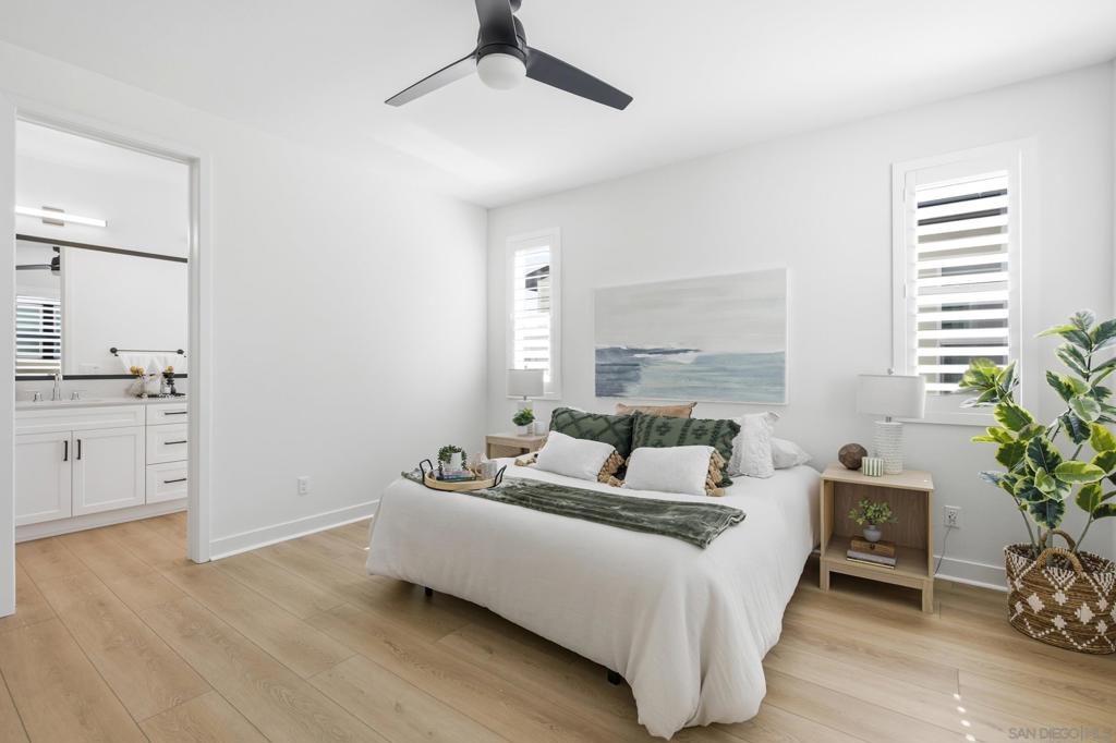 11014 Solstice Way Property Photo 28