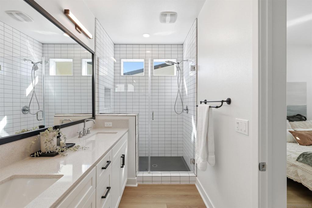 11014 Solstice Way Property Photo 29