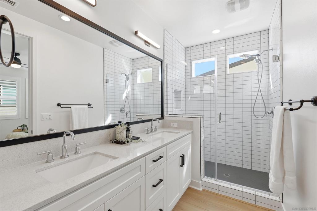 11014 Solstice Way Property Photo 30