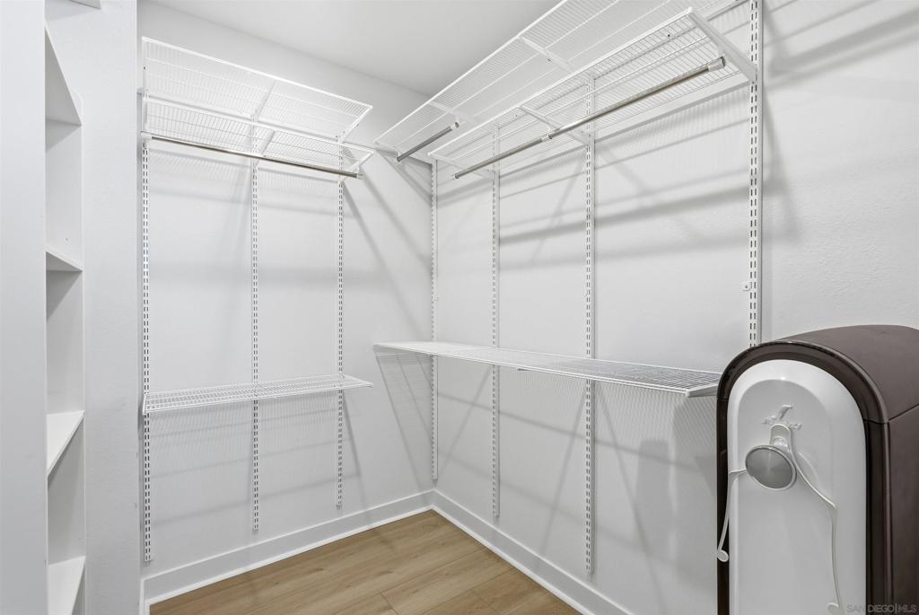 11014 Solstice Way Property Photo 31