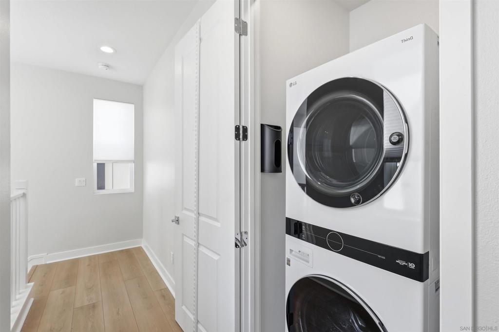 11014 Solstice Way Property Photo 32
