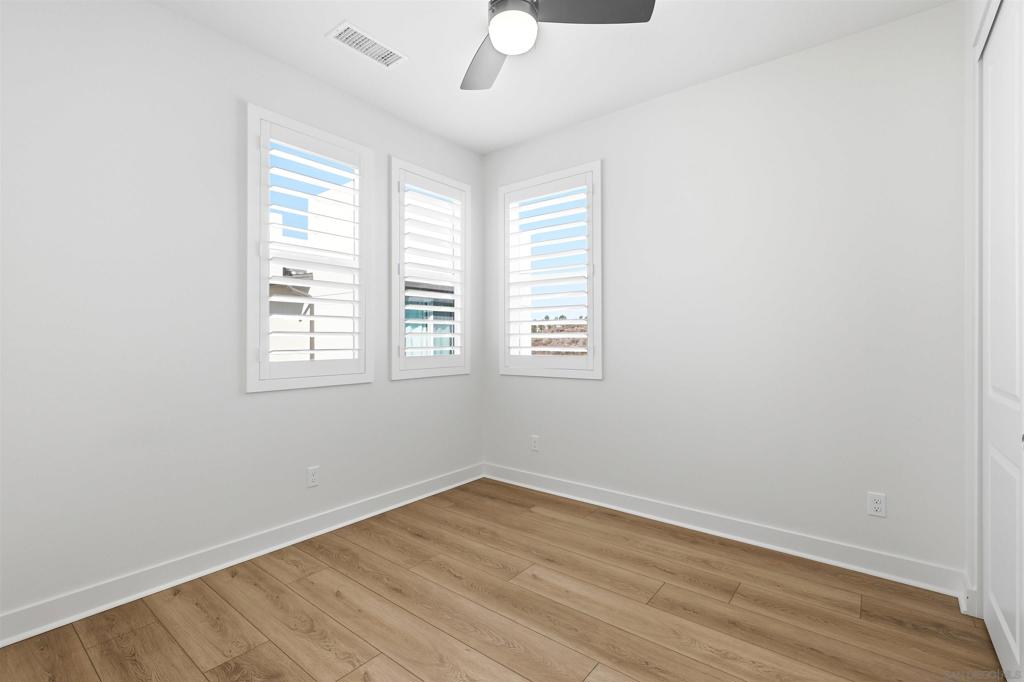 11014 Solstice Way Property Photo 33