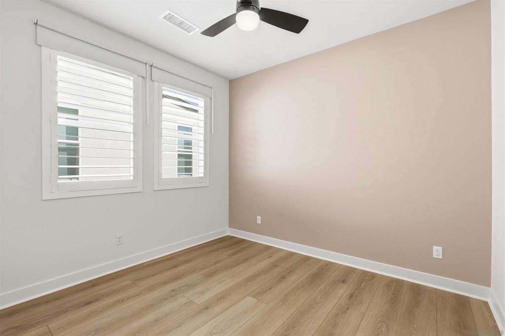 11014 Solstice Way Property Photo 34