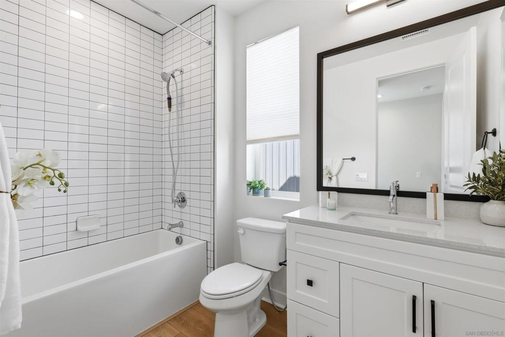 11014 Solstice Way Property Photo 35