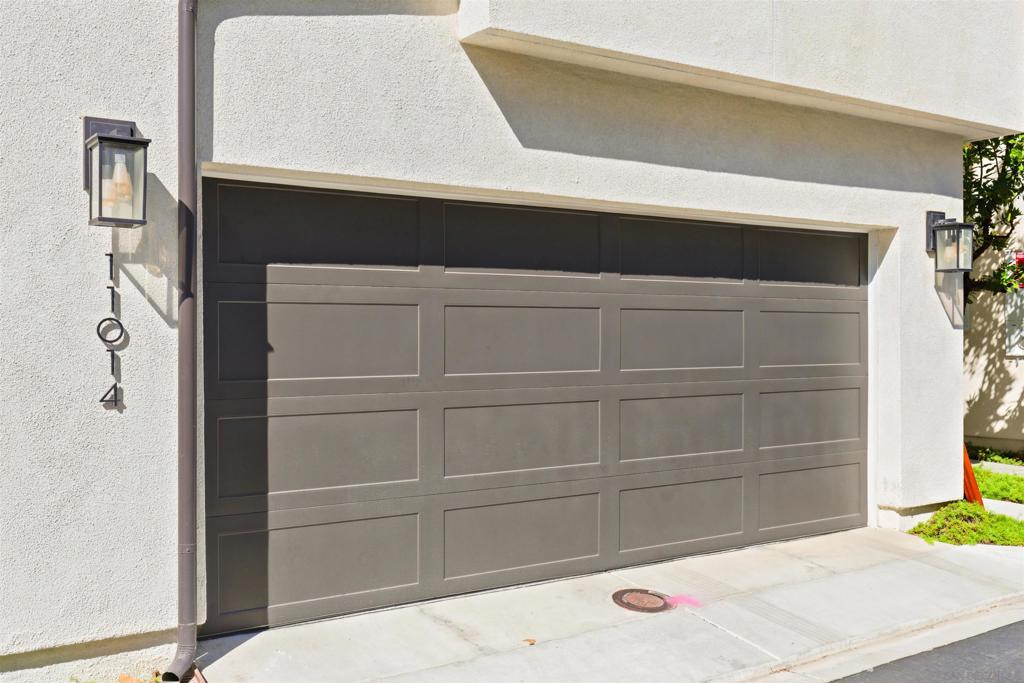 11014 Solstice Way Property Photo 37