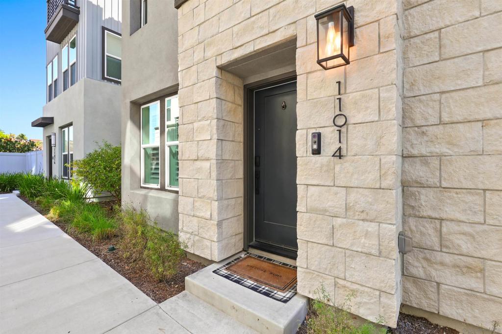 11014 Solstice Way Property Photo 38