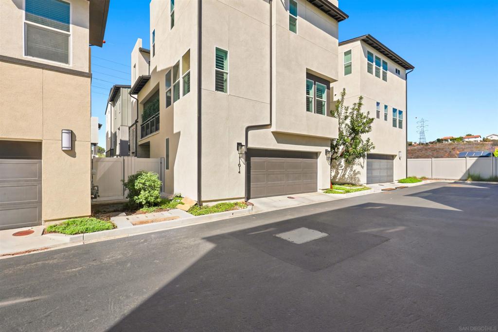 11014 Solstice Way Property Photo 39