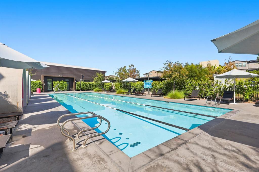 11014 Solstice Way Property Photo 43