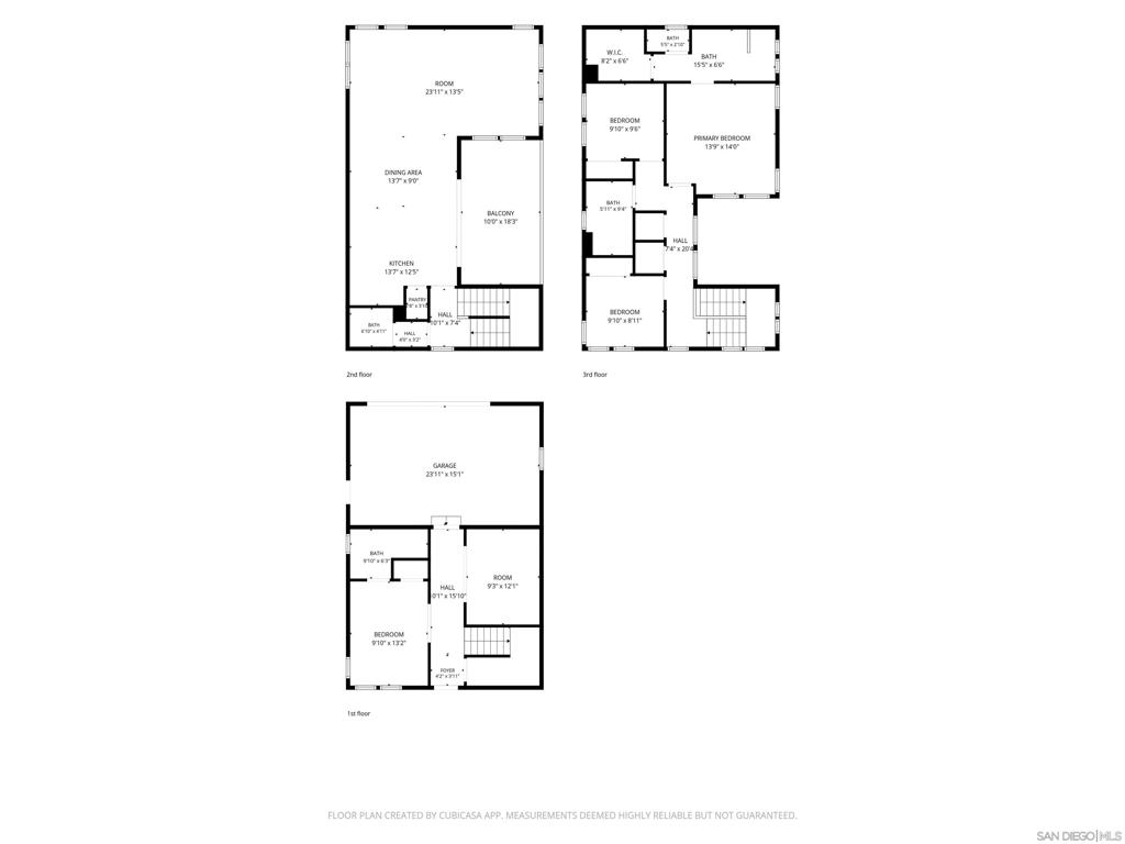 11014 Solstice Way Property Photo 52