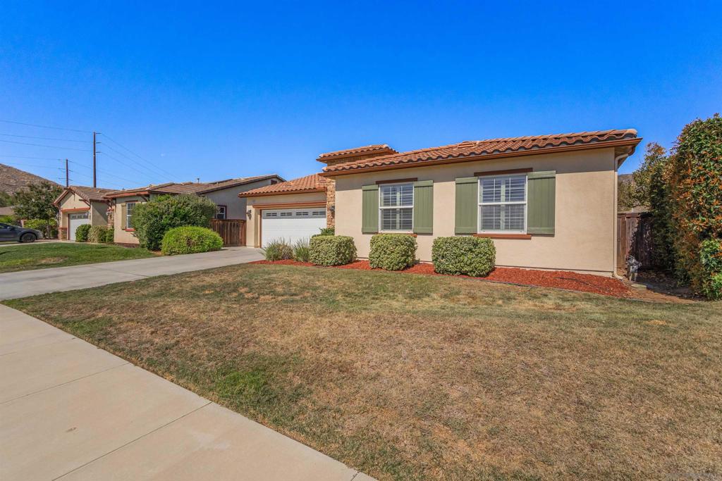 23060 Sienna Ln Property Photo 4