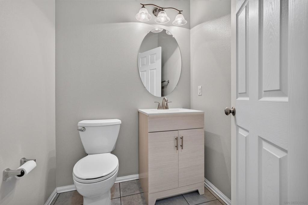 23060 Sienna Ln Property Photo 9