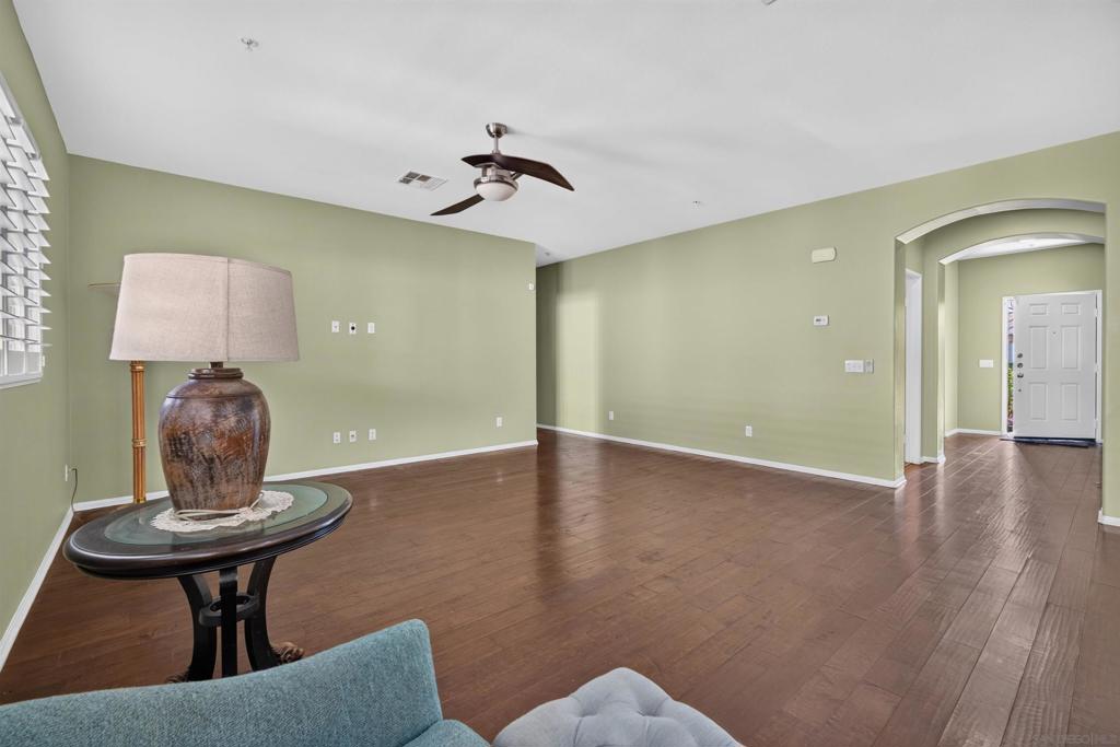 23060 Sienna Ln Property Photo 13