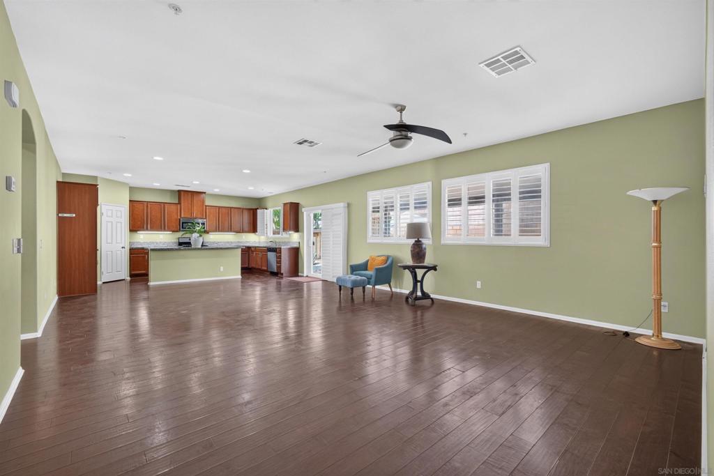 23060 Sienna Ln Property Photo 14