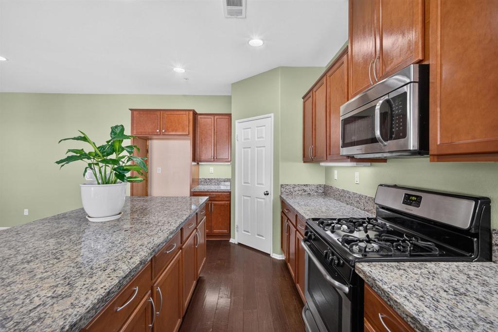 23060 Sienna Ln Property Photo 18