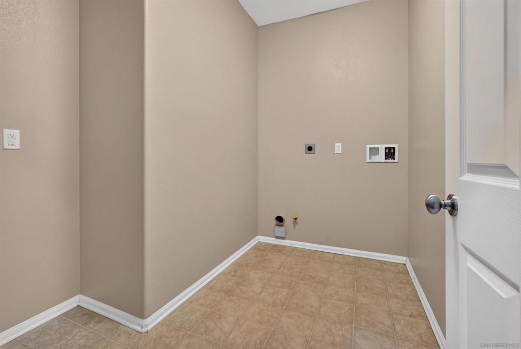 23060 Sienna Ln Property Photo 20