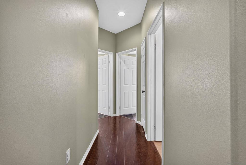 23060 Sienna Ln Property Photo 21