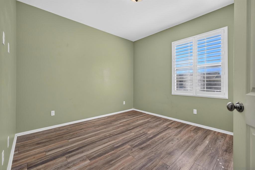 23060 Sienna Ln Property Photo 22