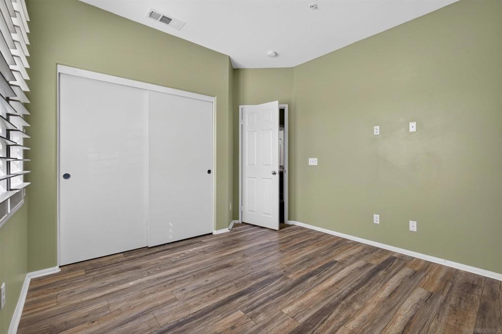 23060 Sienna Ln Property Photo 24