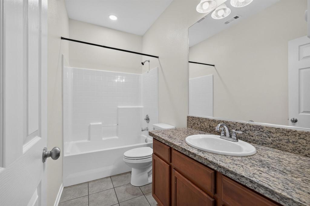 23060 Sienna Ln Property Photo 28