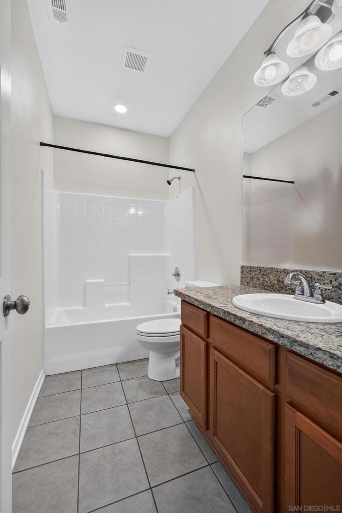 23060 Sienna Ln Property Photo 29
