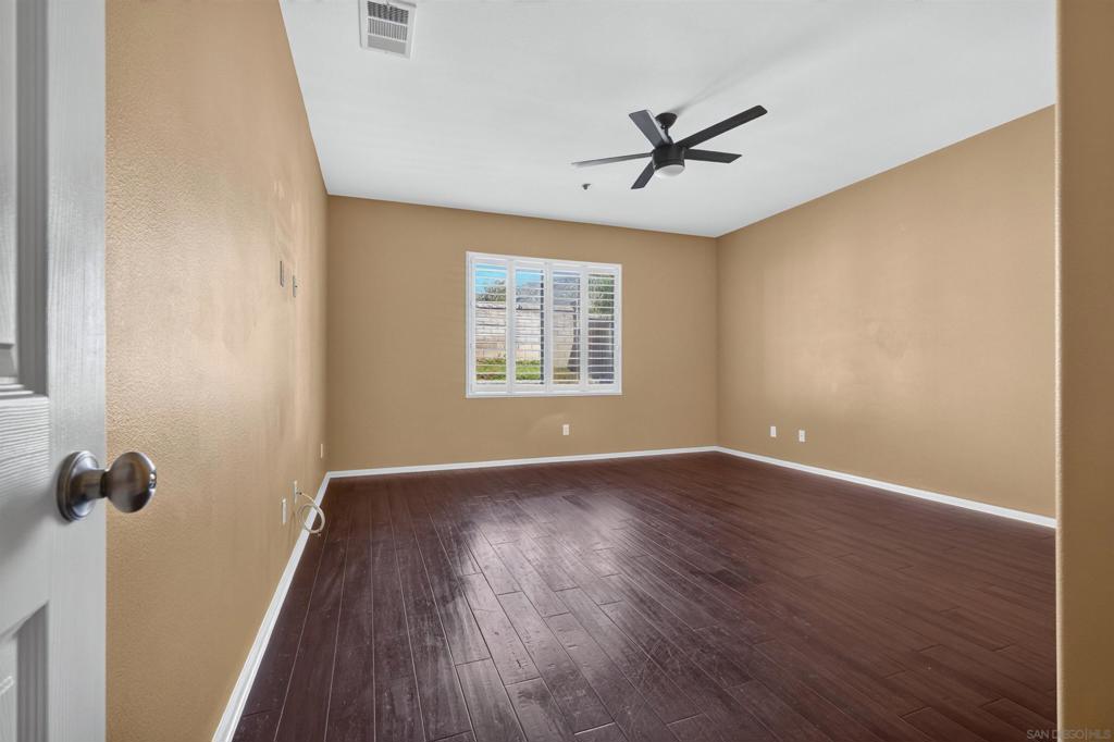 23060 Sienna Ln Property Photo 31