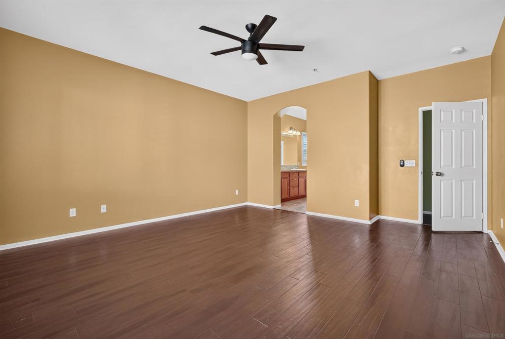 23060 Sienna Ln Property Photo 32