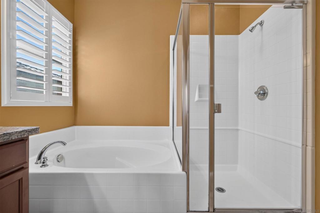 23060 Sienna Ln Property Photo 35