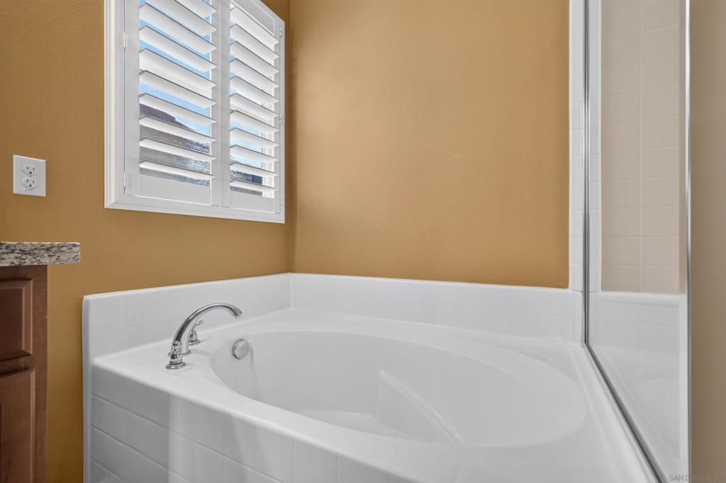 23060 Sienna Ln Property Photo 36