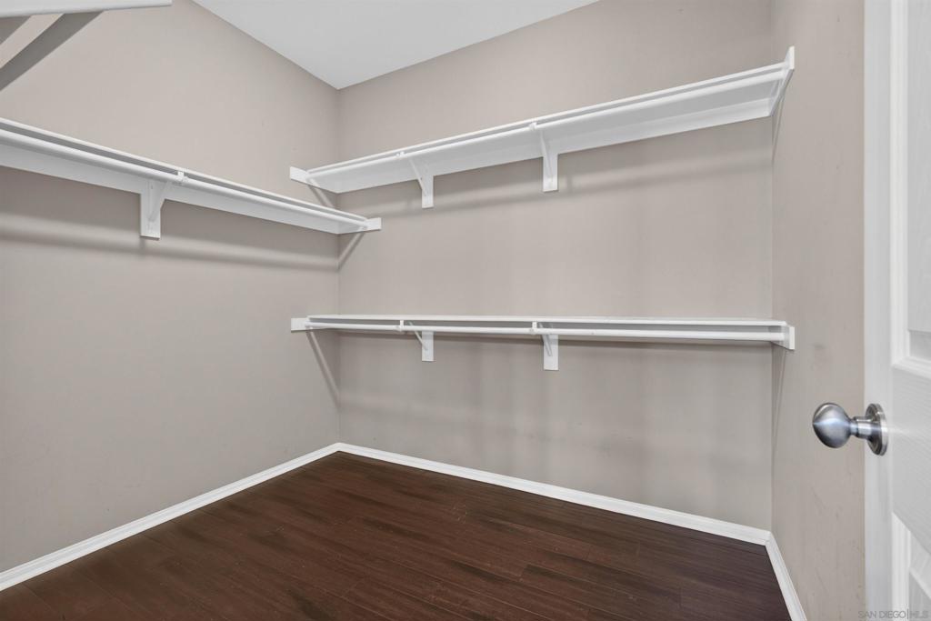 23060 Sienna Ln Property Photo 37