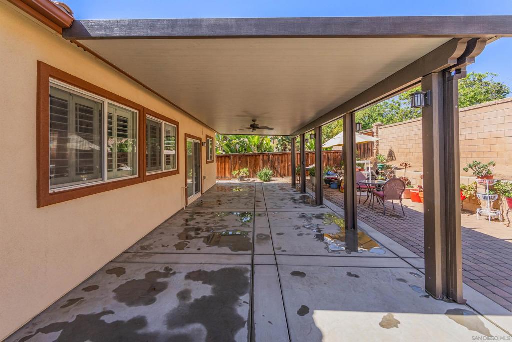23060 Sienna Ln Property Photo 39