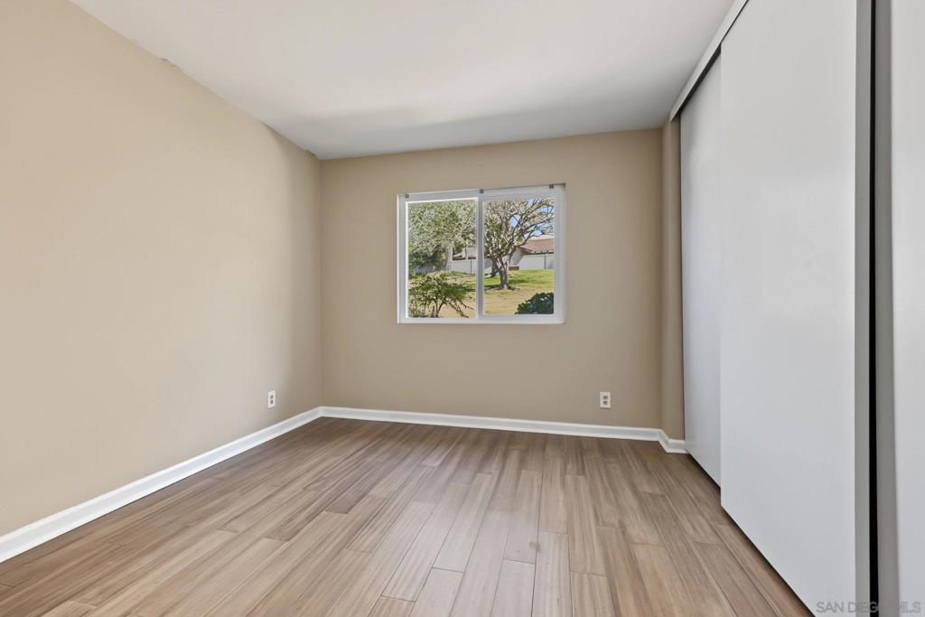 1906 Park Dale Lane Property Photo 12