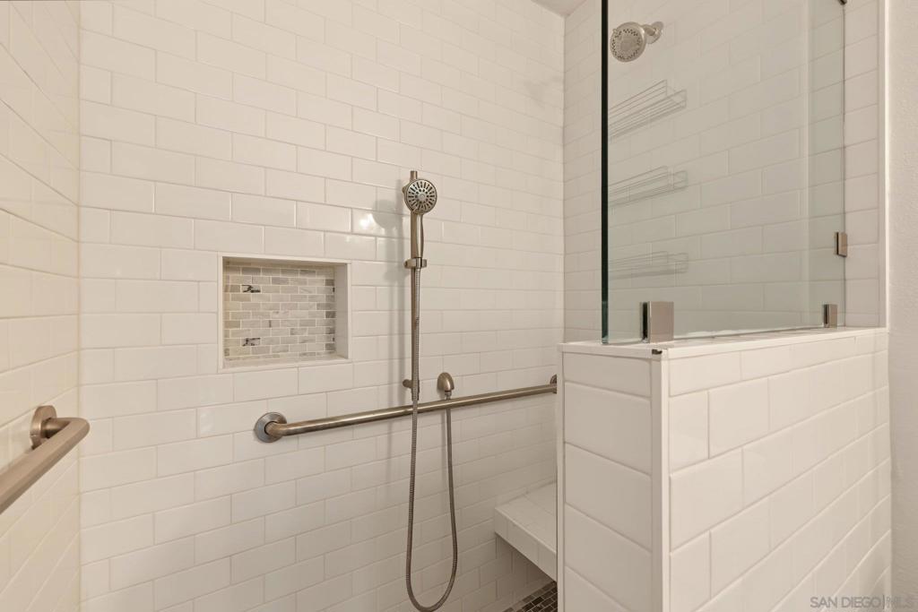 1906 Park Dale Lane Property Photo 18